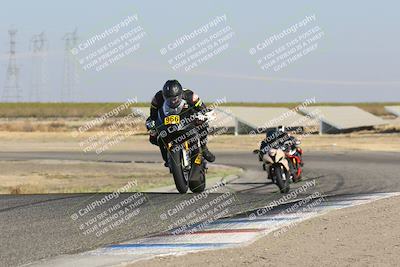 media/Oct-29-2023-Carters at The Track (Sun) [[b2bb4383ab]]/A Group/240pm (Wheelie Bump)/